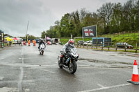 enduro-digital-images;event-digital-images;eventdigitalimages;lydden-hill;lydden-no-limits-trackday;lydden-photographs;lydden-trackday-photographs;no-limits-trackdays;peter-wileman-photography;racing-digital-images;trackday-digital-images;trackday-photos